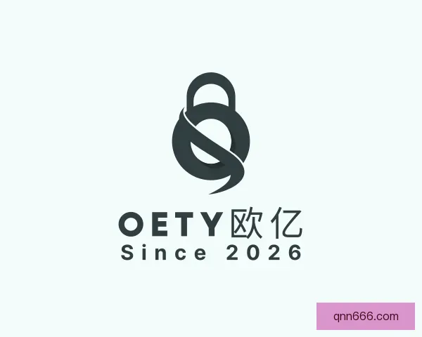 了解OETY欧亿